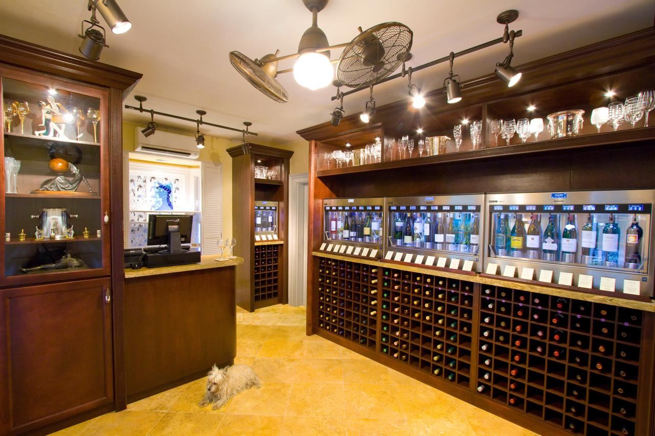 The Gardens Hotel - thumb 37