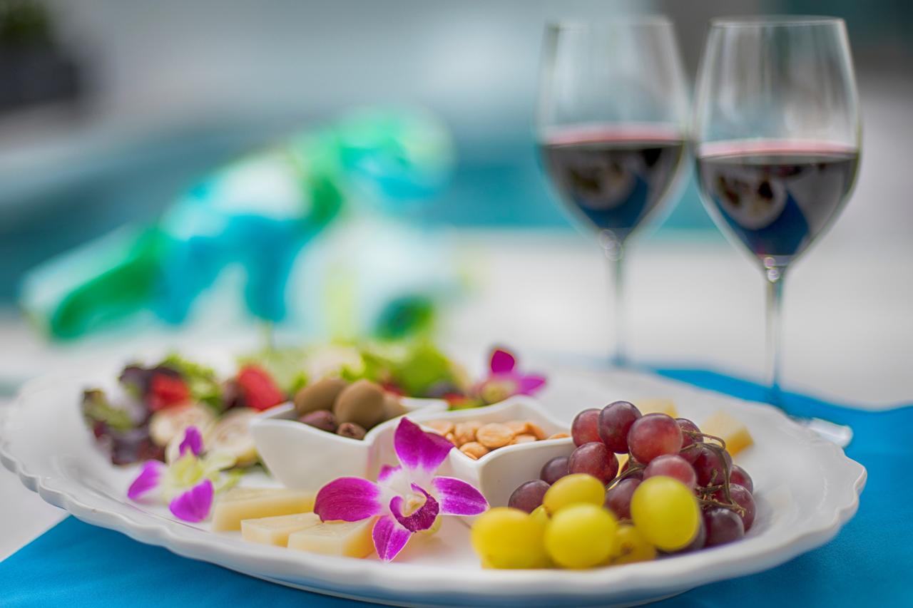 The Gardens Hotel - thumb 21