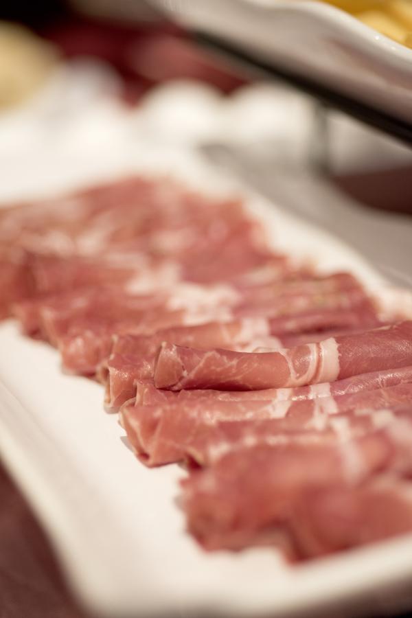 The Gardens Hotel - thumb 13