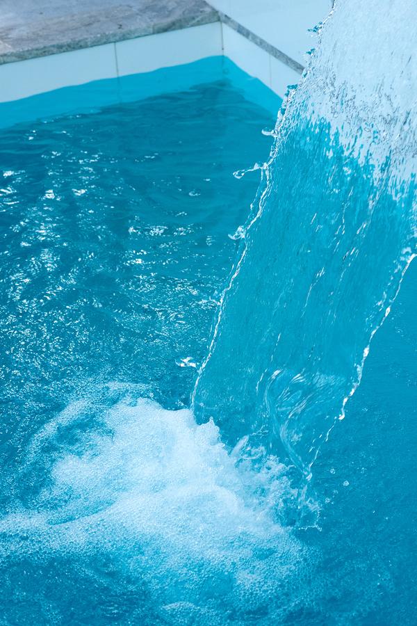 The Gardens Hotel - thumb 31