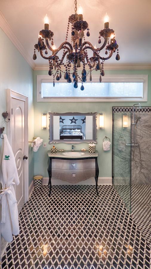 The Gardens Hotel - thumb 22