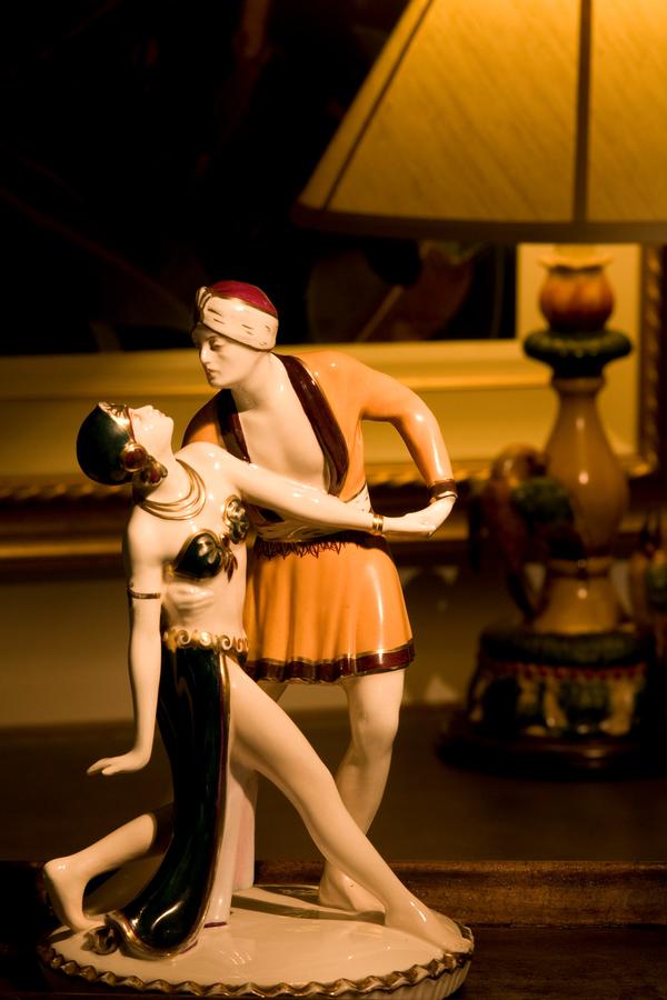 The Gardens Hotel - thumb 35