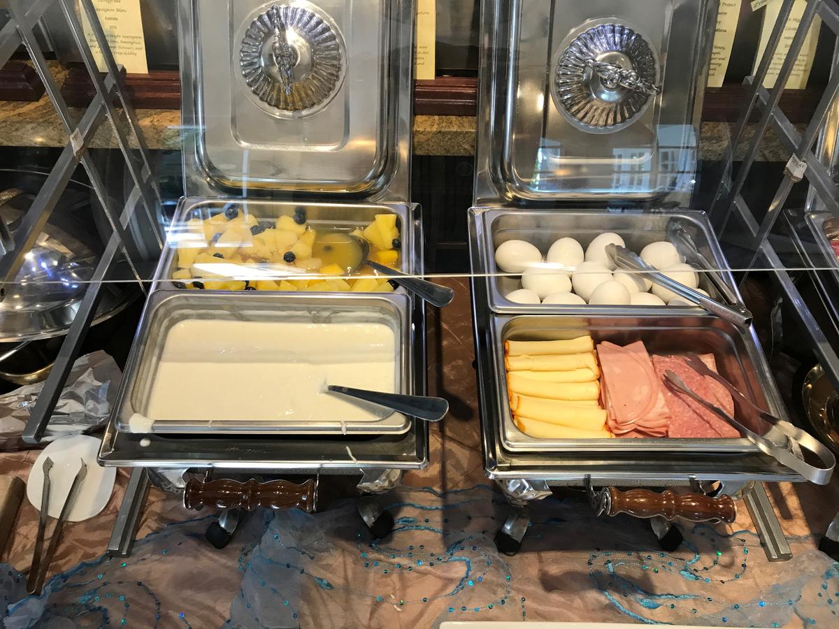 The Gardens Hotel - thumb 6