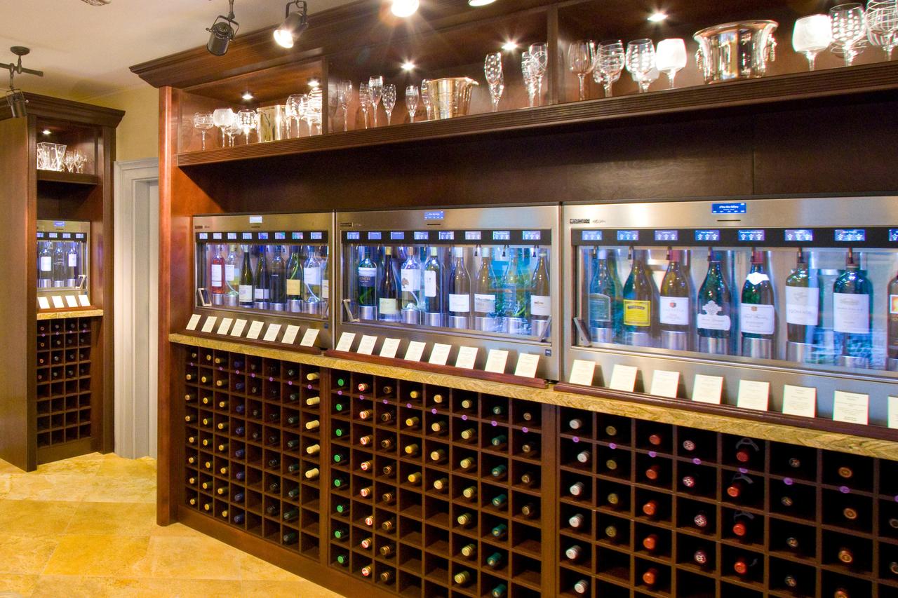 The Gardens Hotel - thumb 29