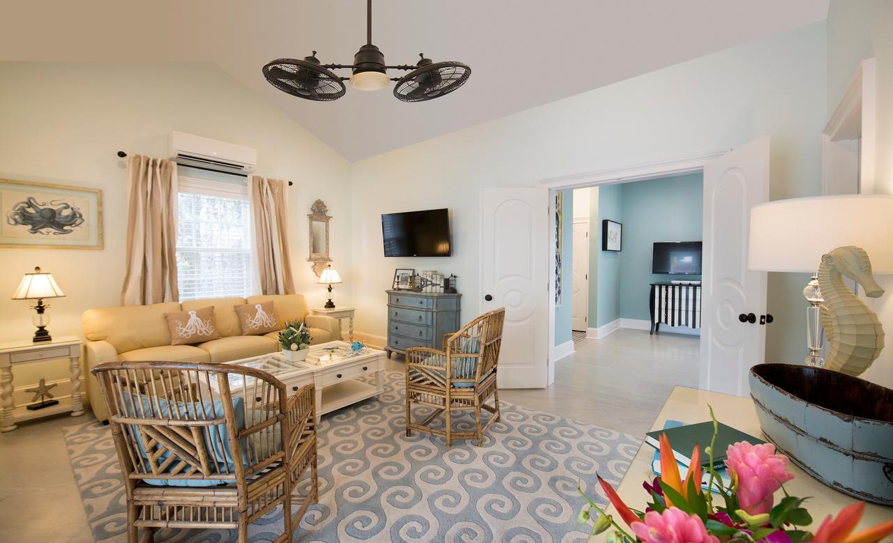 The Gardens Hotel - thumb 19