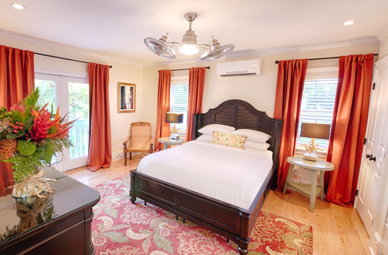 The Gardens Hotel - thumb 25