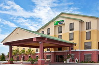 Booking Port-richey USA Accommodation