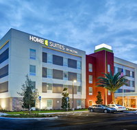 Home2 Suites By Hilton Daytona Beach Speedway - Tourism Bookings