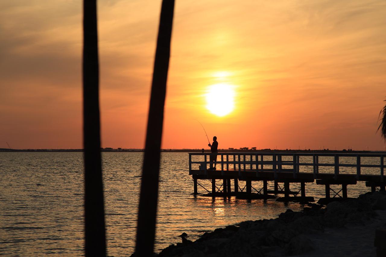 Sailport Waterfront Suites - thumb 14