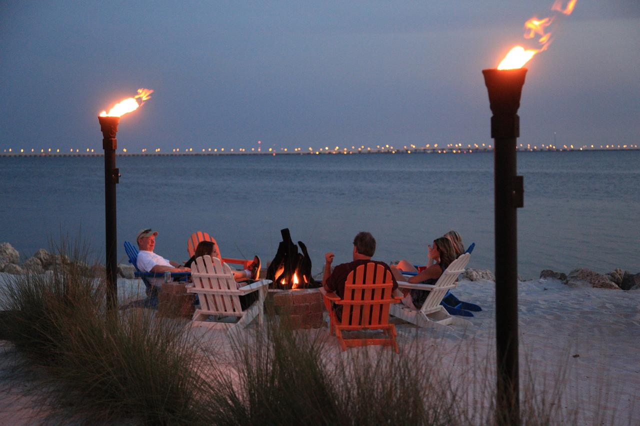 Sailport Waterfront Suites - thumb 27