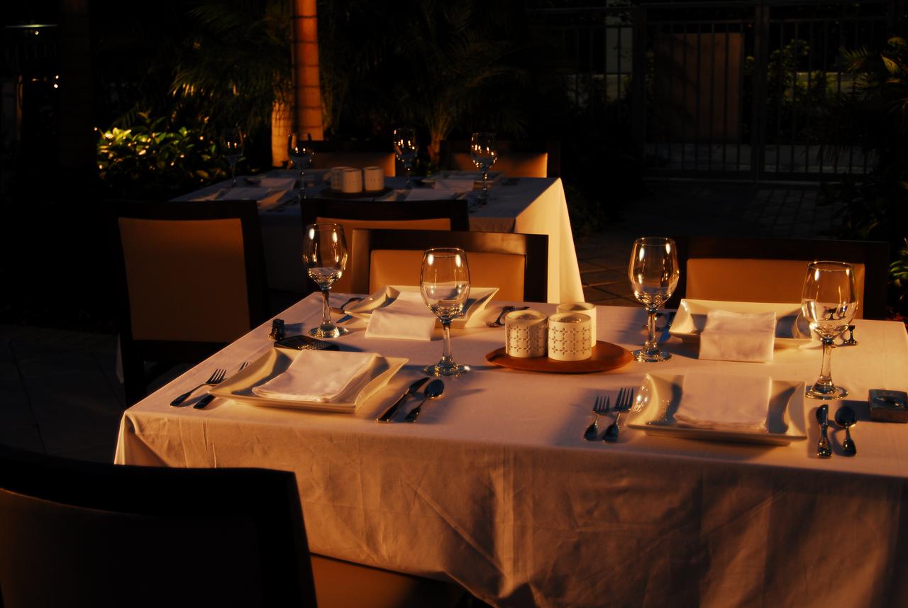 Provident Doral At The Blue - thumb 18