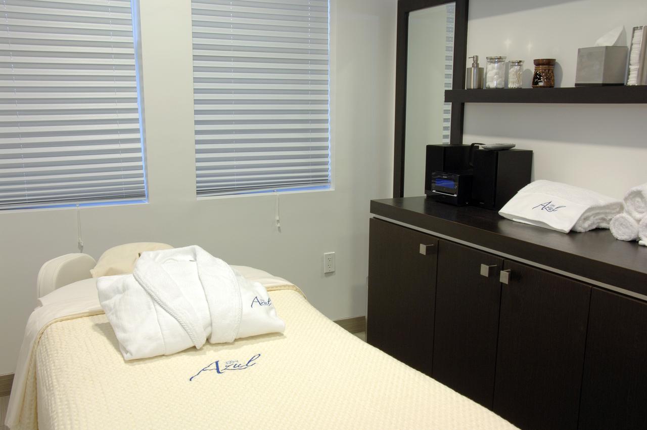 Provident Doral At The Blue - thumb 17