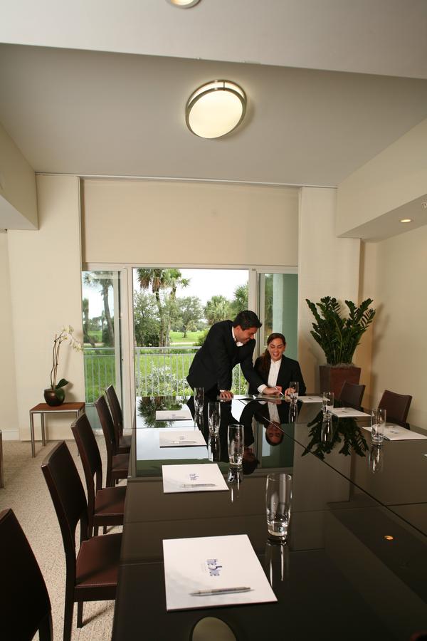 Provident Doral At The Blue - thumb 14