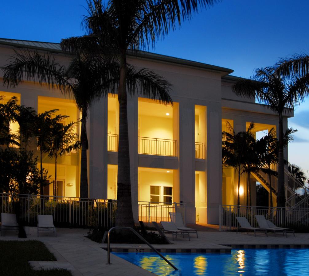 Provident Doral At The Blue - thumb 24