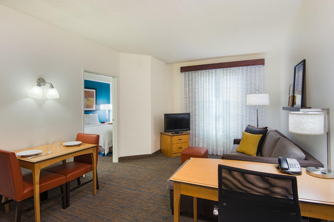Residence Inn Fort Lauderdale SW/Miramar - thumb 5