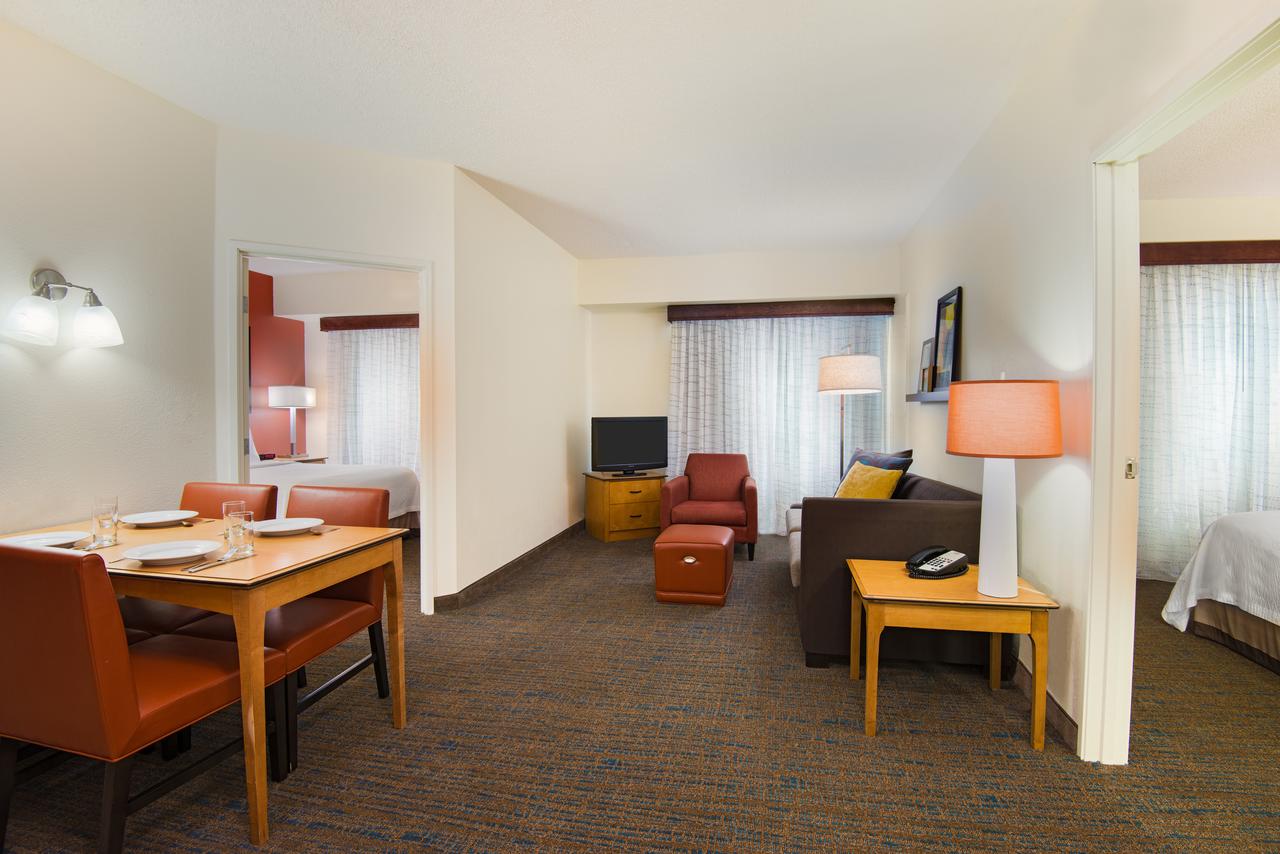 Residence Inn Fort Lauderdale SW/Miramar - thumb 7