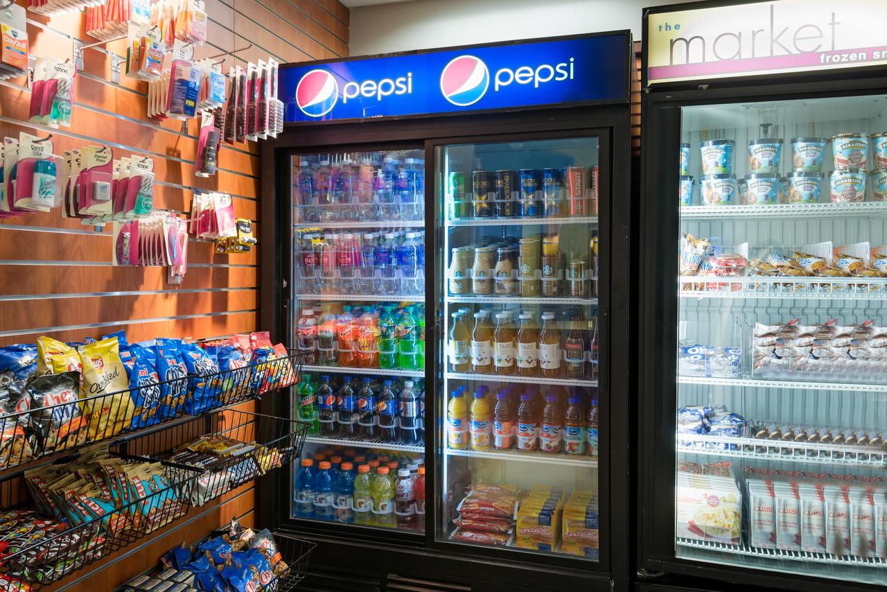 Residence Inn Fort Lauderdale SW/Miramar - thumb 12