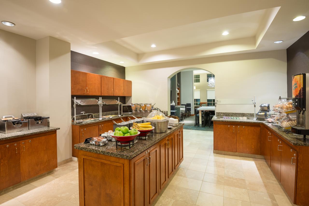 Residence Inn Fort Lauderdale SW/Miramar - thumb 20