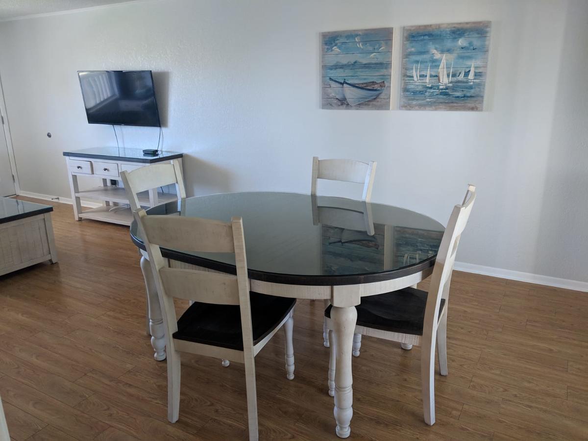 Matecumbe Resort - thumb 12