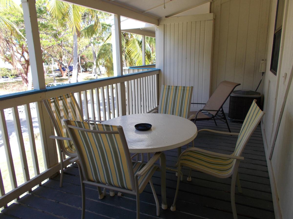 Matecumbe Resort - thumb 16