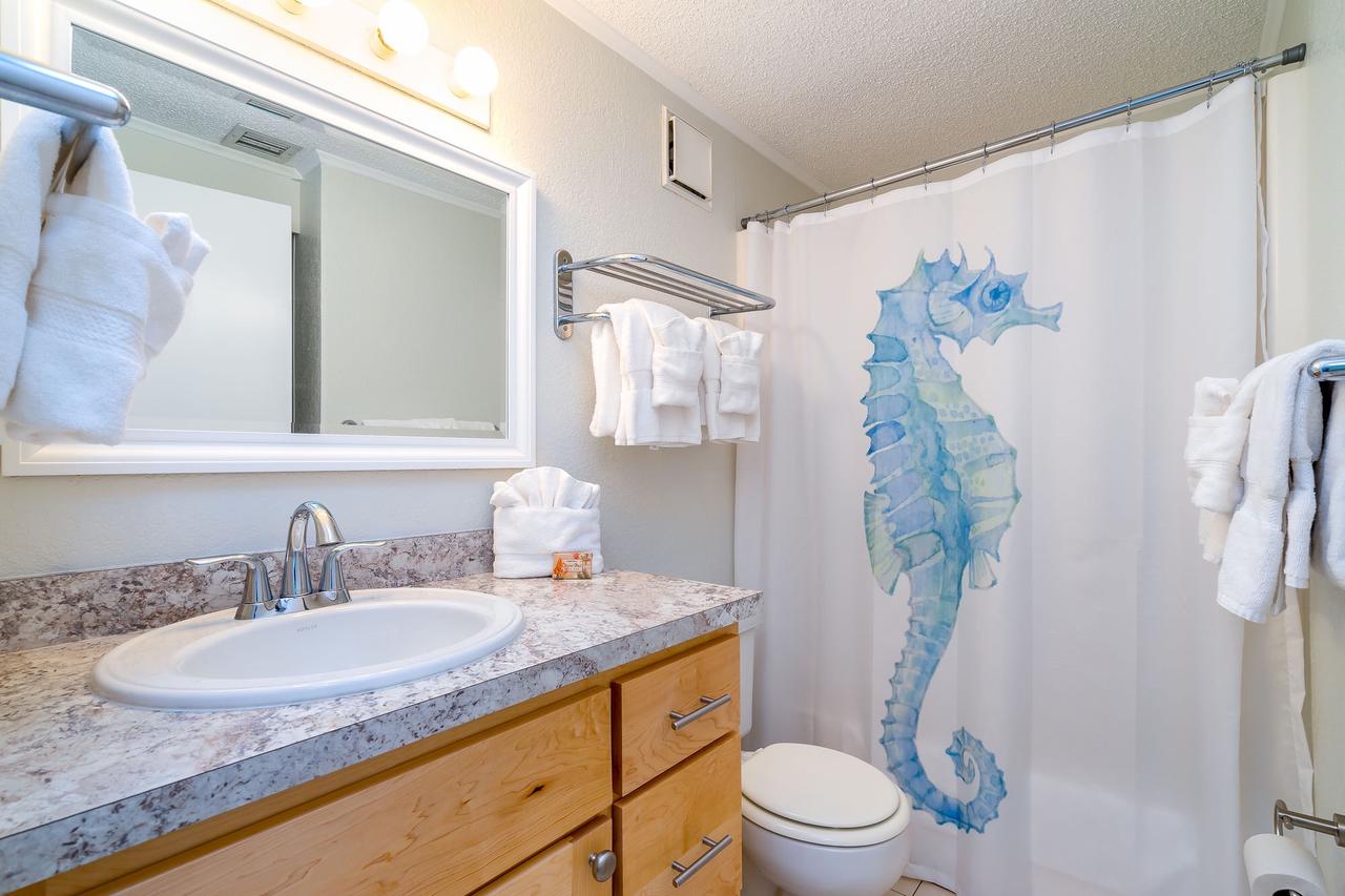 Matecumbe Resort - thumb 14