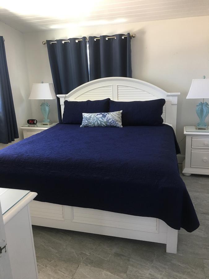 Matecumbe Resort - thumb 4