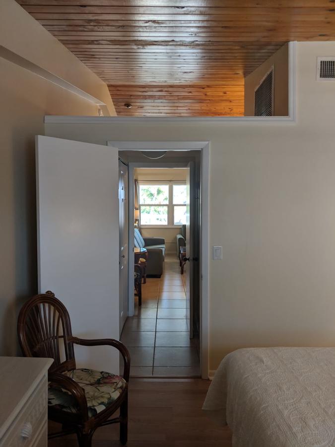 Matecumbe Resort - thumb 23