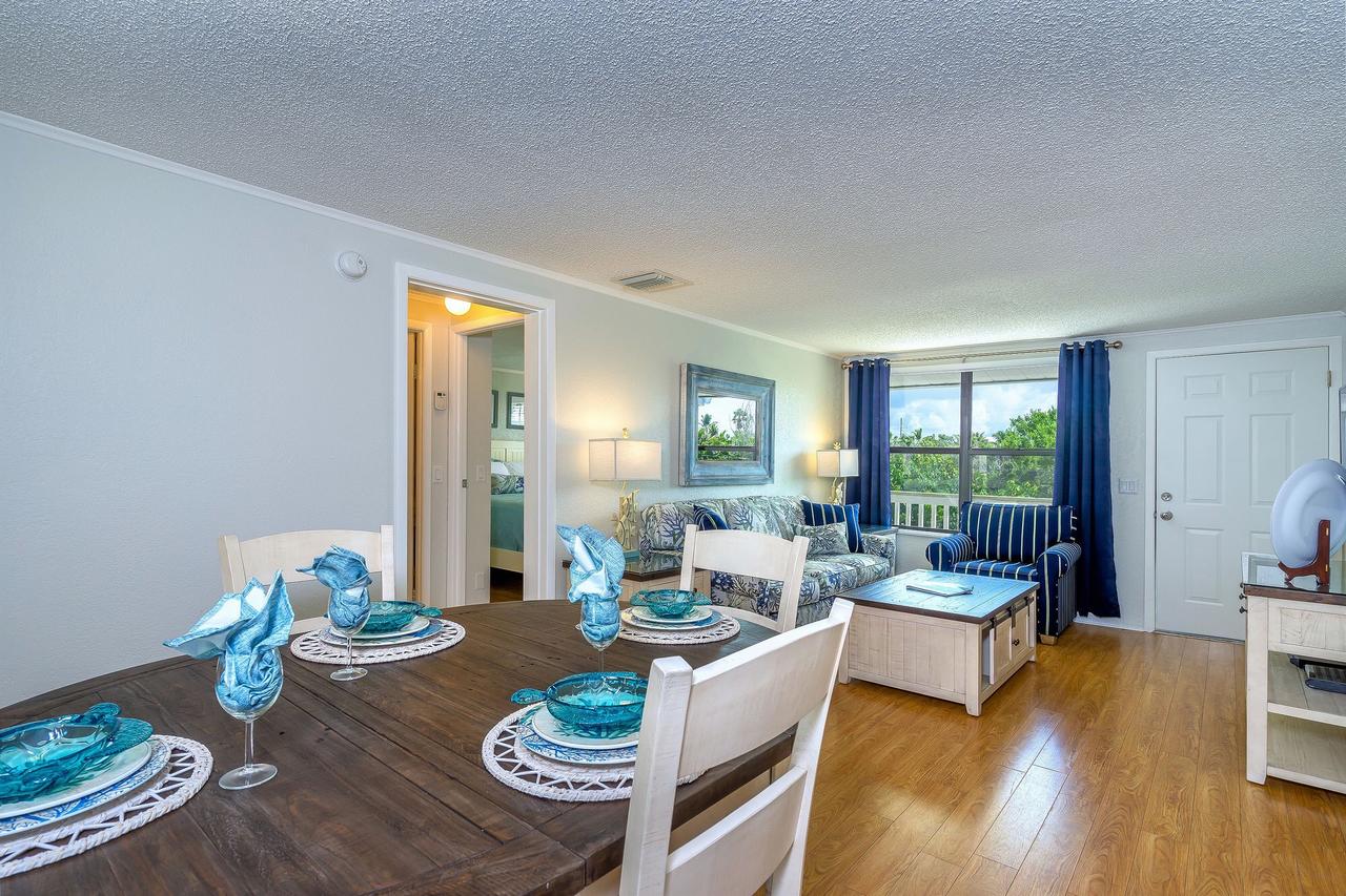 Matecumbe Resort - thumb 11