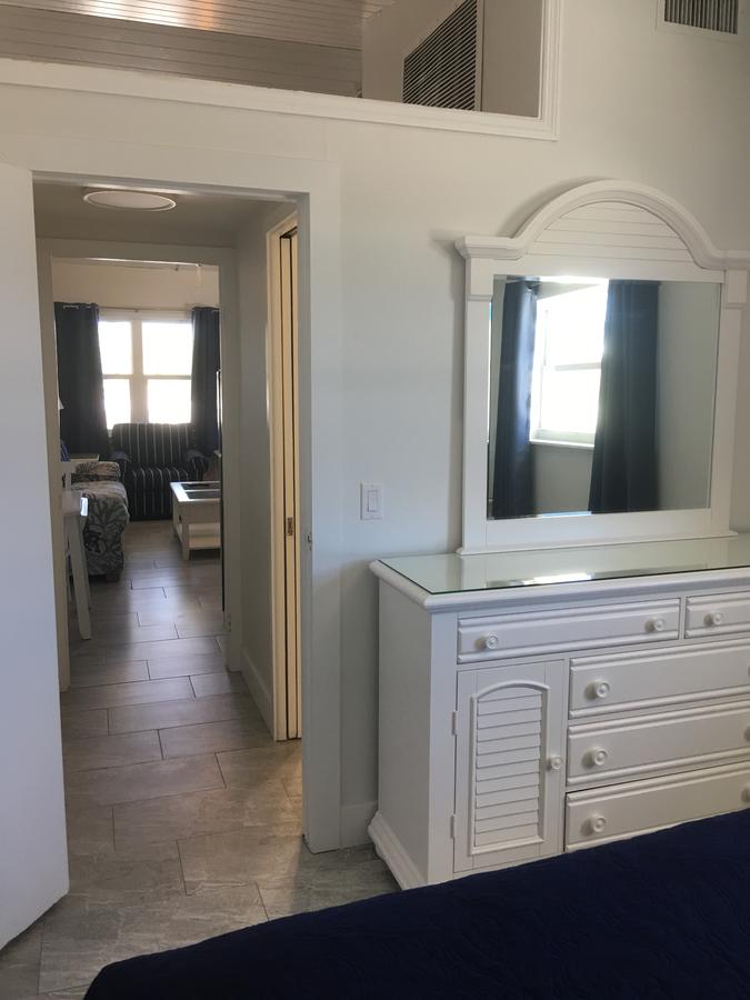 Matecumbe Resort - thumb 3