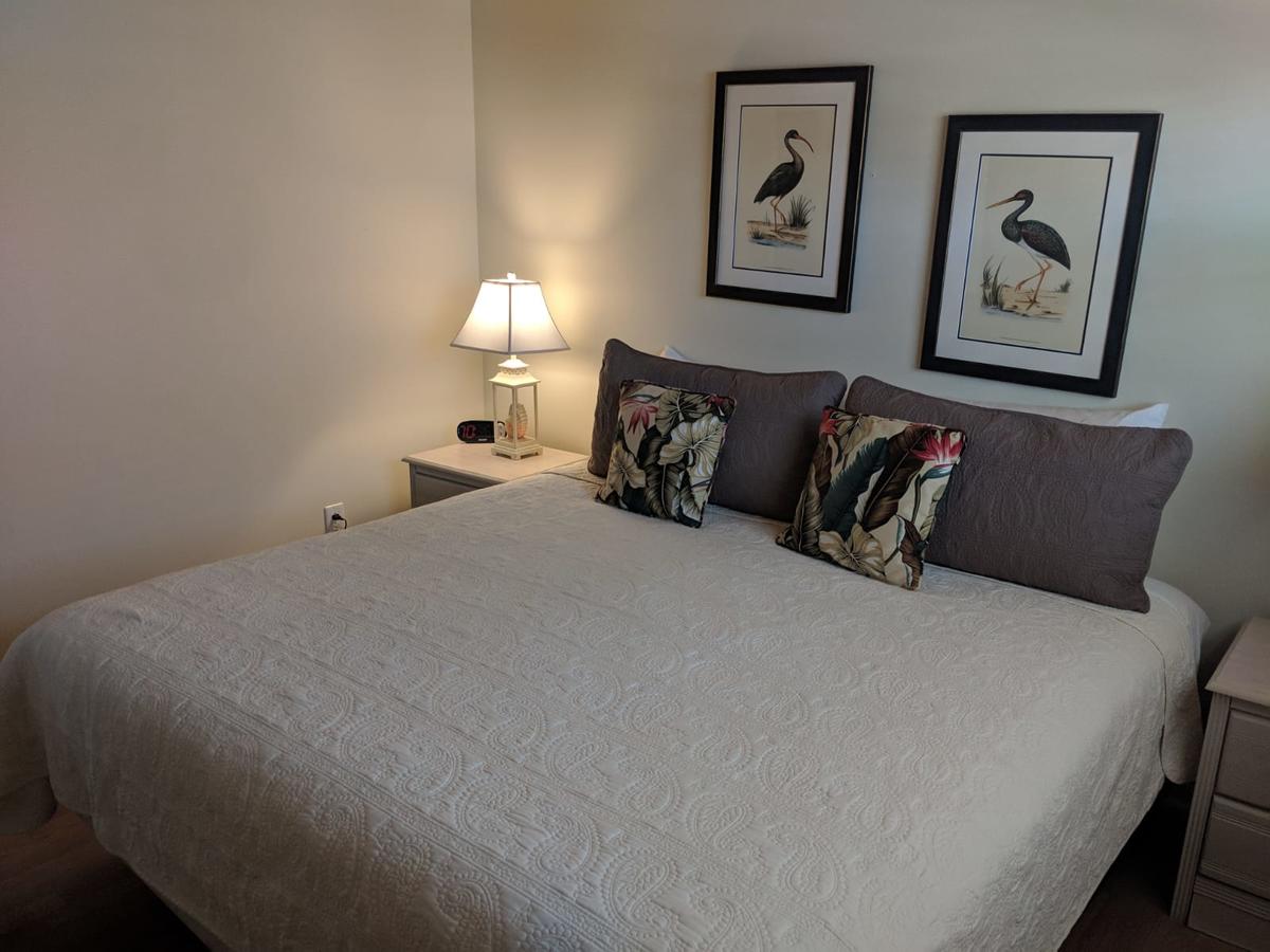 Matecumbe Resort - thumb 24