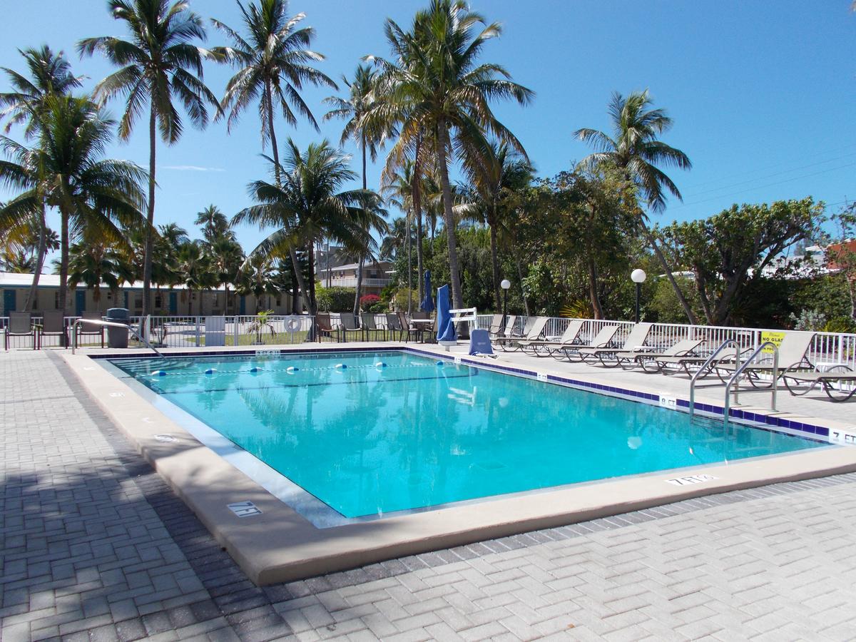 Matecumbe Resort - thumb 8