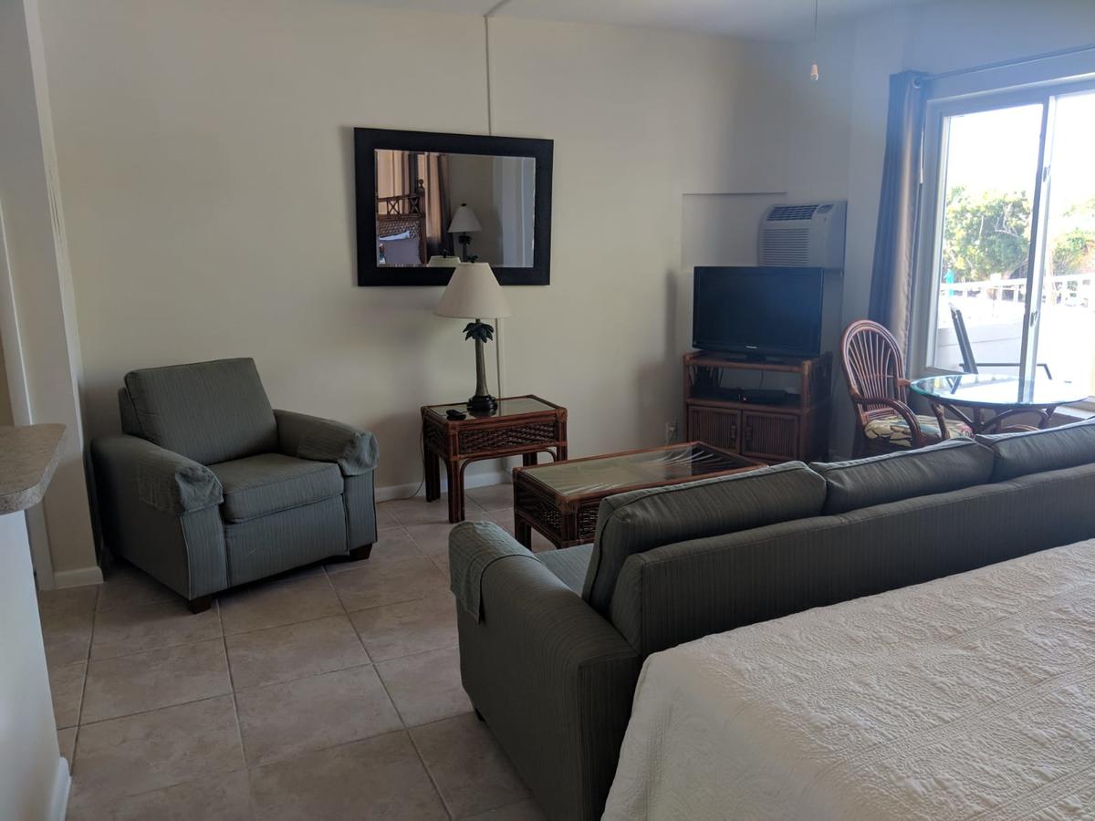 Matecumbe Resort - thumb 26