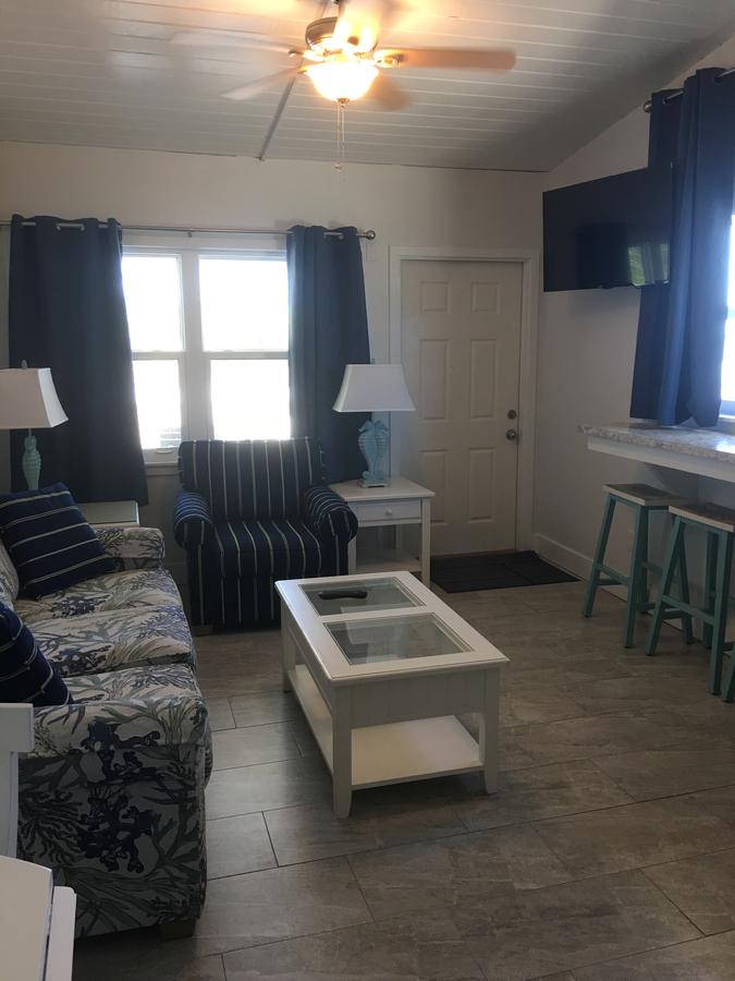 Matecumbe Resort - thumb 2