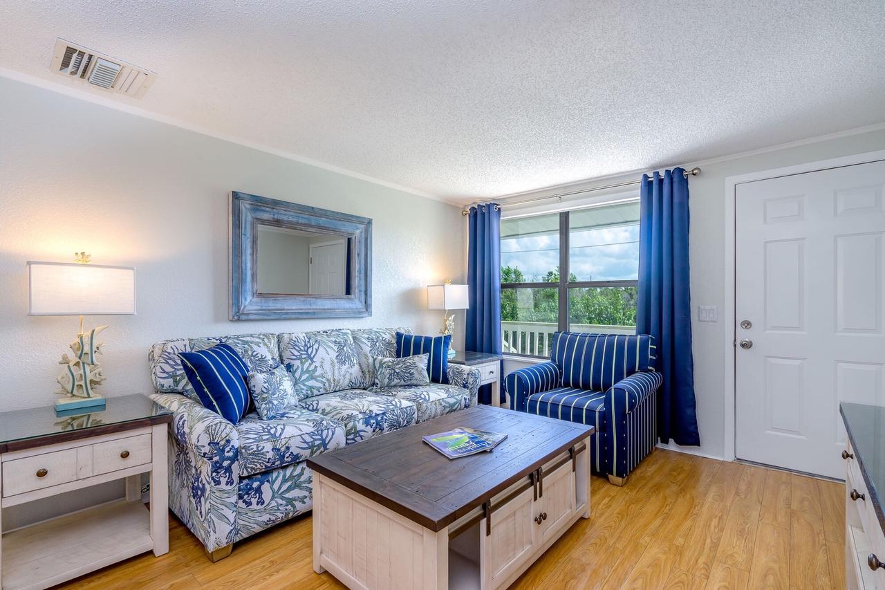 Matecumbe Resort - thumb 10