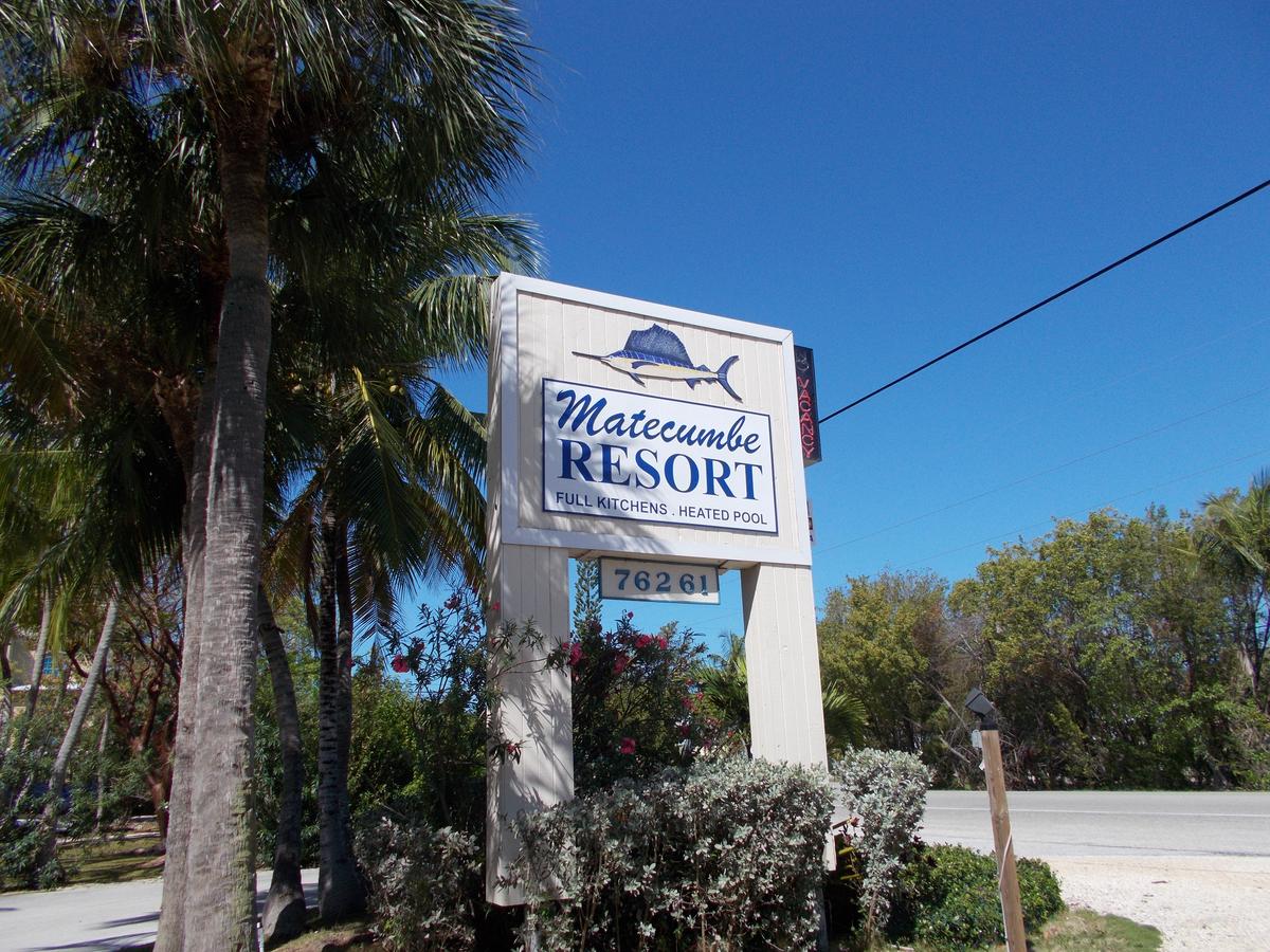 Matecumbe Resort - thumb 29