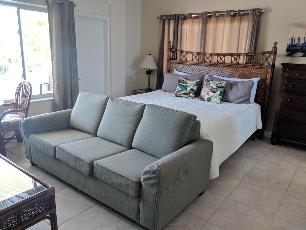 Matecumbe Resort - thumb 25