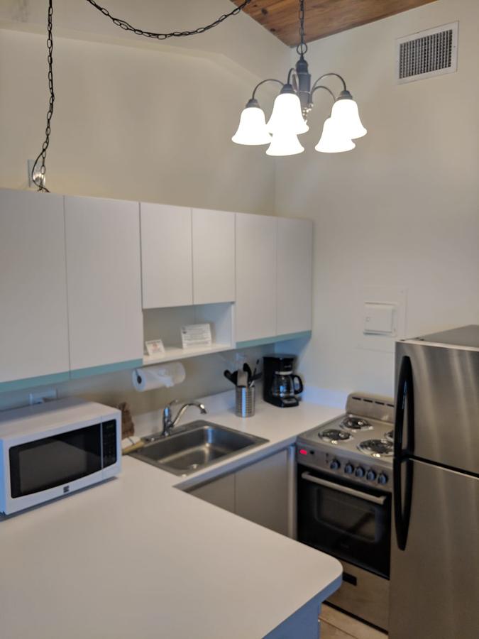 Matecumbe Resort - thumb 22