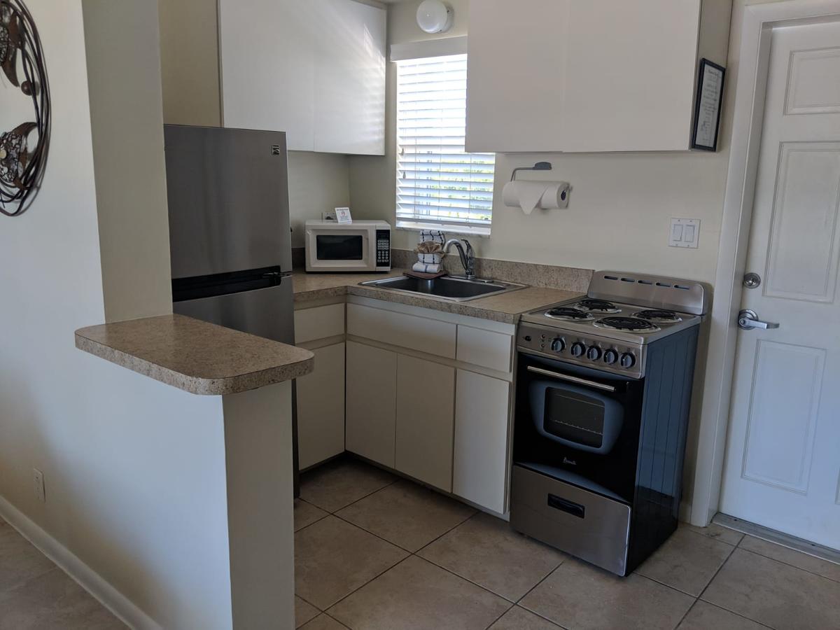 Matecumbe Resort - thumb 28