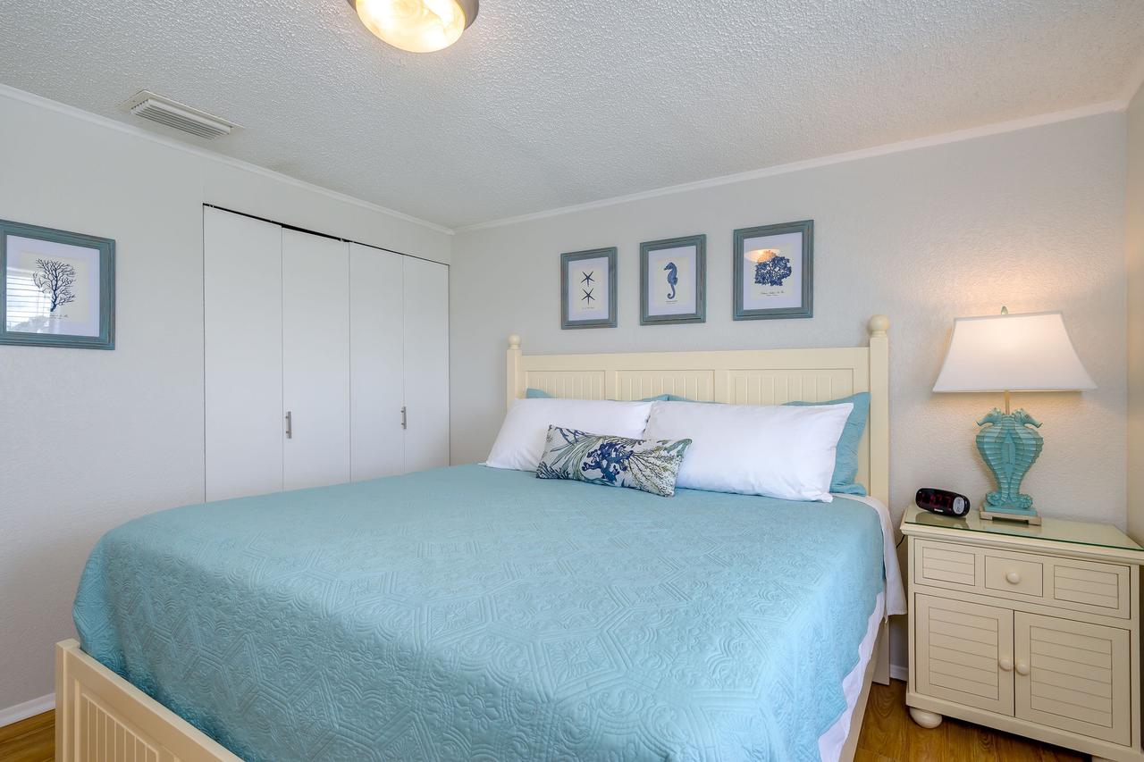 Matecumbe Resort - thumb 15