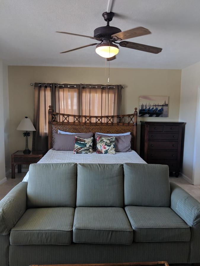 Matecumbe Resort - thumb 27