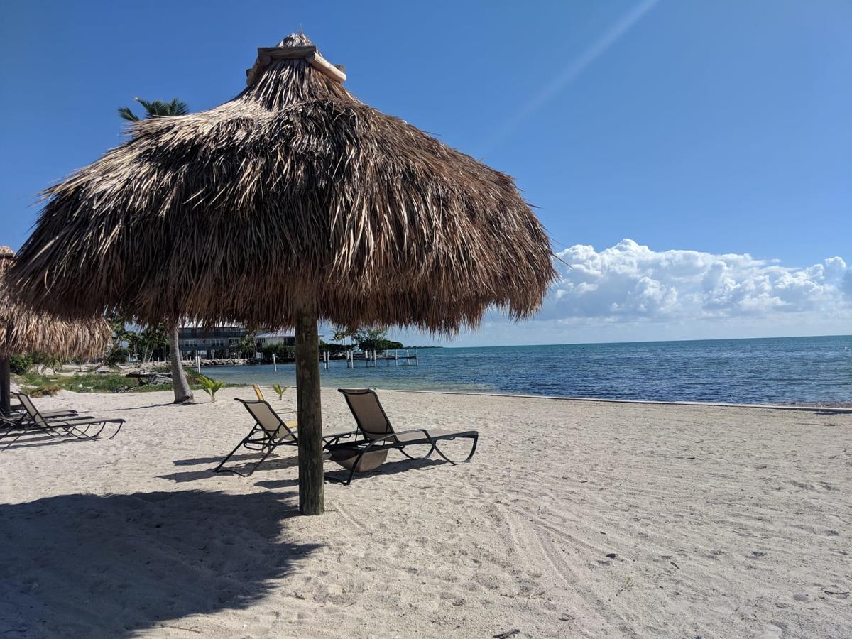 Matecumbe Resort - thumb 6