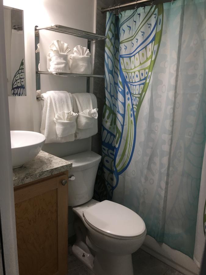 Matecumbe Resort - thumb 1