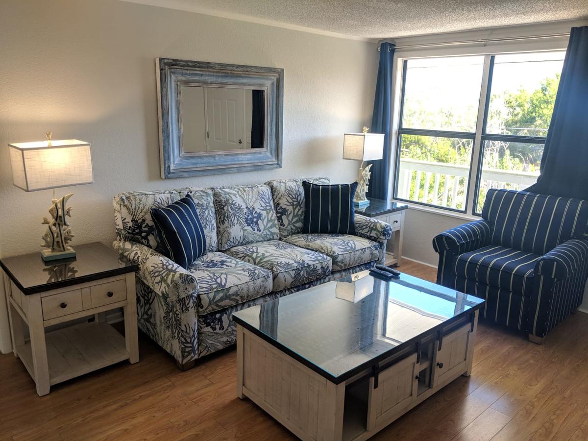 Matecumbe Resort - thumb 9