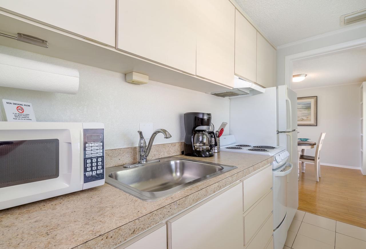 Matecumbe Resort - thumb 13