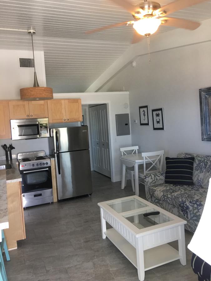 Matecumbe Resort - thumb 5