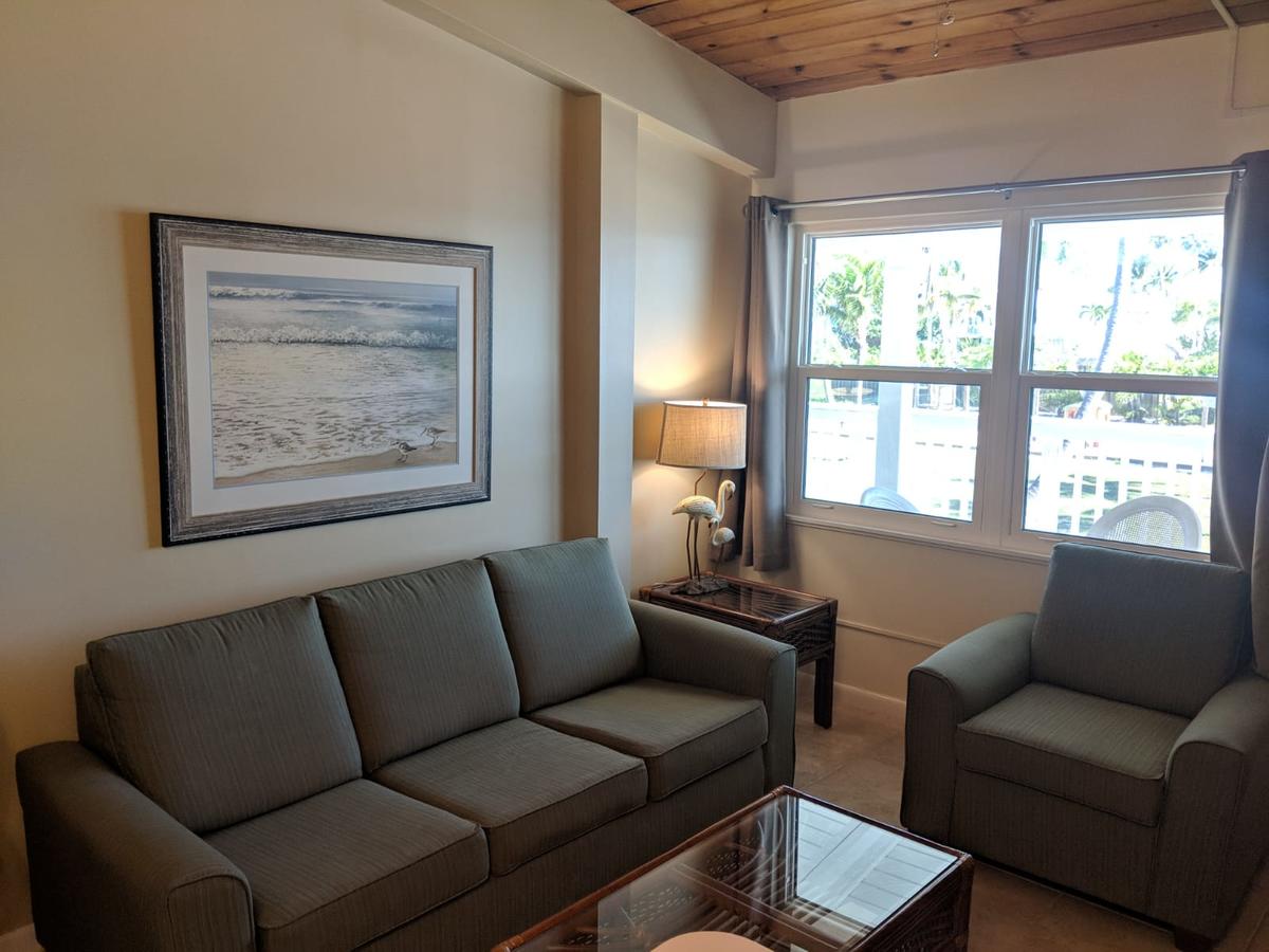 Matecumbe Resort - thumb 21