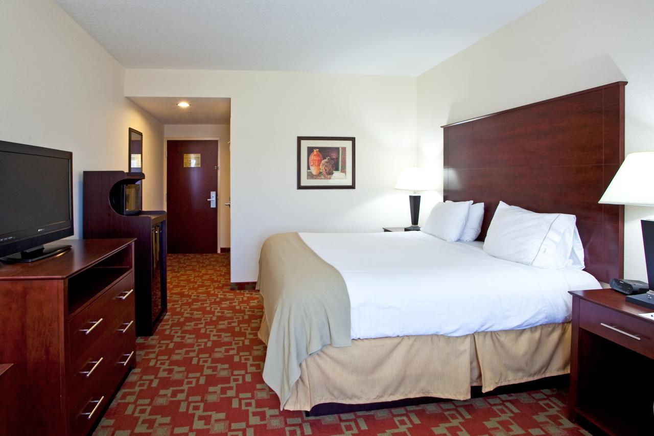 Holiday Inn Express Stuart - thumb 21