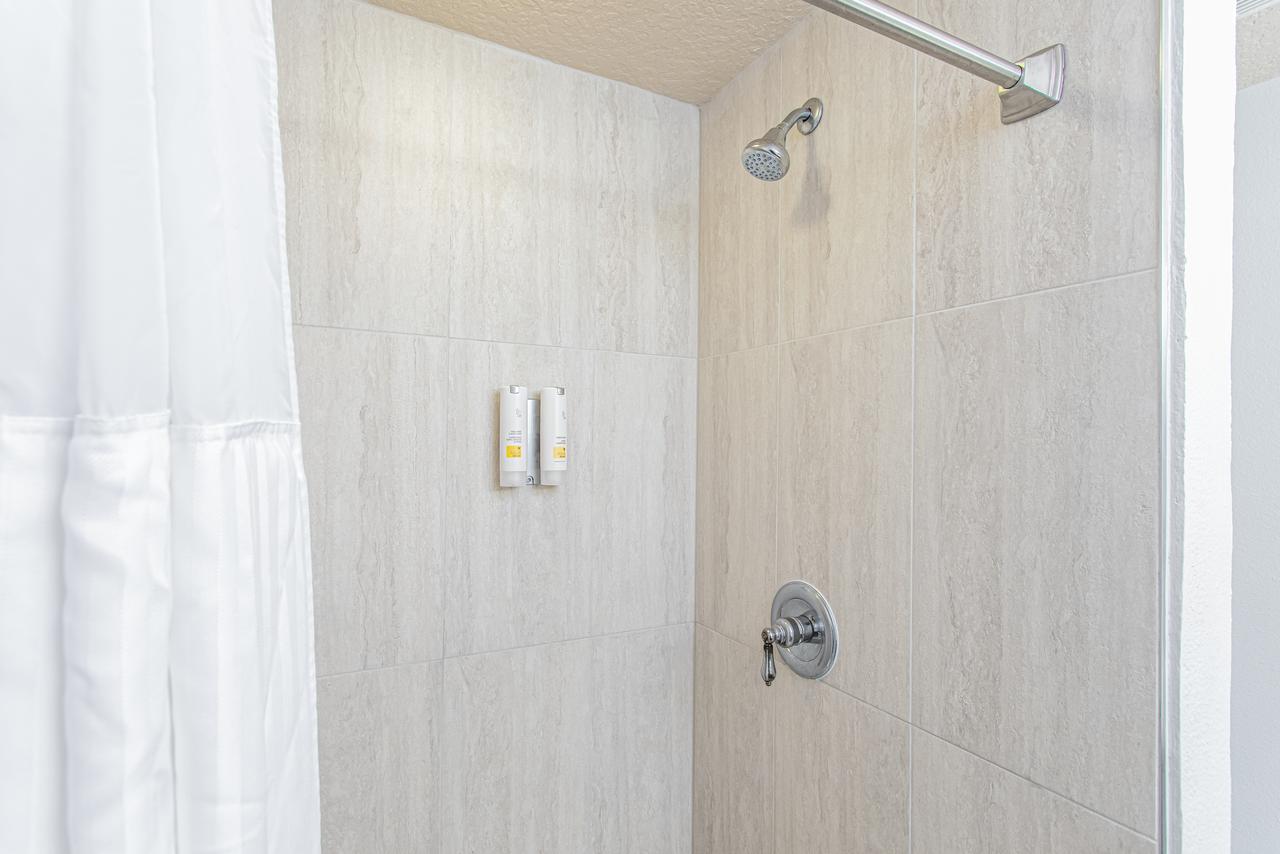 Seaside Amelia Inn - Amelia Island - thumb 5