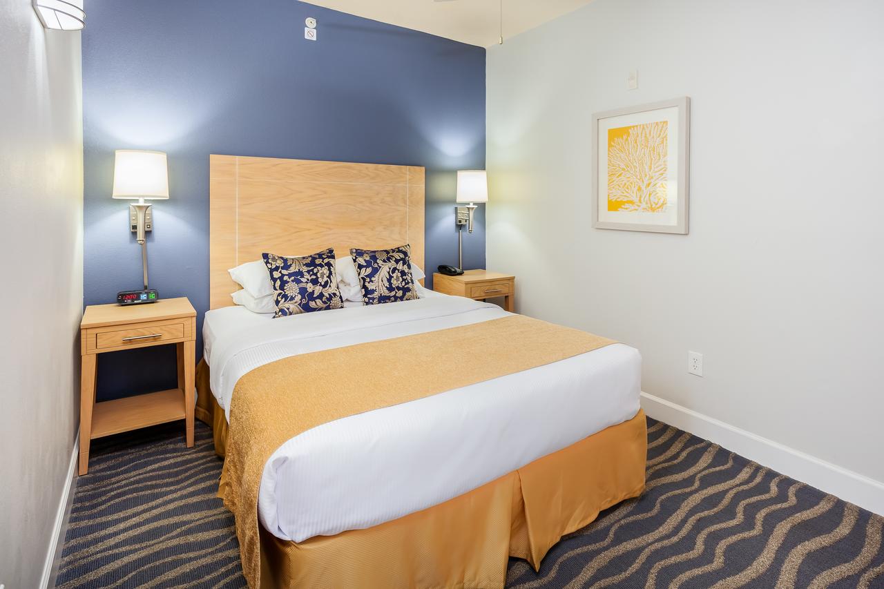 Seaside Amelia Inn - Amelia Island - thumb 8