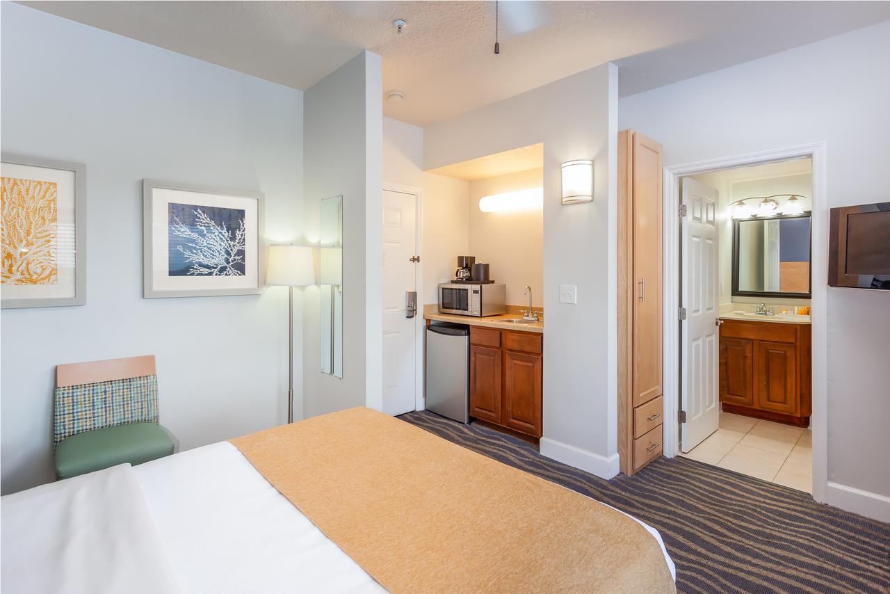 Seaside Amelia Inn - Amelia Island - thumb 25